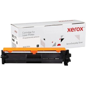Xerox 006R03637 Γνήσιο Toner Laser Εκτυπωτή Μαύρο 1600 Σελίδων