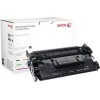 Xerox Συμβατό Toner για Laser Εκτυπωτή HP CF226X Μαύρο