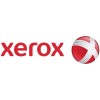 Xerox Συμβατό Toner για Laser Εκτυπωτή HP CF226X Μαύρο
