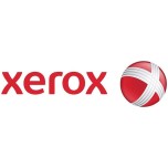 Xerox Συμβατό Toner για Laser Εκτυπωτή HP CF226X Μαύρο