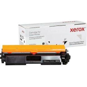 Xerox Συμβατό Toner για Laser Εκτυπωτή HP 30X CF230X / Canon CRG-051H 3500 Σελίδων Μαύρο