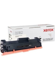 Xerox Συμβατό Toner για Laser Εκτυπωτή HP 1000 Σελίδων Μαύρο