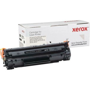 Xerox 006R03651 Γνήσιο Toner Laser Εκτυπωτή Μαύρο High Yield 2200 Σελίδων 006R03651