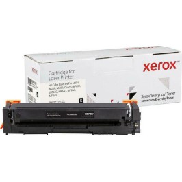 Xerox Συμβατό Toner για Laser Εκτυπωτή HP 3200 Σελίδων Μαύρο