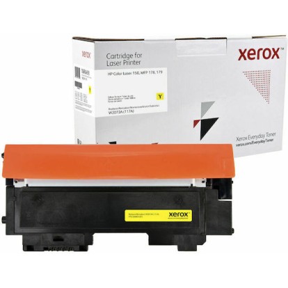 Xerox Συμβατό Toner Xerox 006R04593