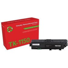 Xerox Συμβατό Toner για Laser Εκτυπωτή Xerox TK-1150 Μαύρο