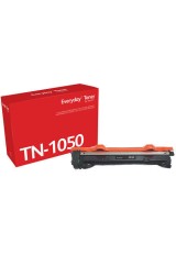 Xerox Συμβατό Toner για Laser Εκτυπωτή Brother TN1050 Μαύρο