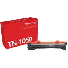 Xerox Συμβατό Toner για Laser Εκτυπωτή Brother TN1050 Μαύρο