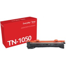 Xerox Συμβατό Toner για Laser Εκτυπωτή Brother TN1050 Μαύρο