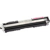 Canon 729 Γνήσιο Toner Laser Εκτυπωτή Ματζέντα 1000 Σελίδων (4368B002)