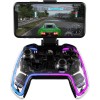 Havit G158bt Pro Wireless Phone Controller (white)