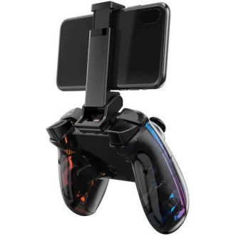 Havit G158bt Pro Wireless Phone Controller (white)