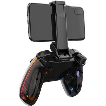 Havit G158bt Pro Wireless Phone Controller (white)