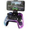 Havit G158bt Pro Wireless Phone Controller (white)