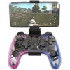 Havit G180bt Wireless Phone Controller (white)