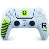 Sony DualSense Ασύρματο Gamepad για PS5 Green, White
