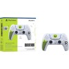 Sony DualSense Ασύρματο Gamepad για PS5 Green, White