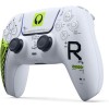 Sony DualSense Ασύρματο Gamepad για PS5 Green, White