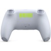 Sony DualSense Ασύρματο Gamepad για PS5 Green, White
