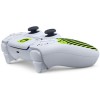 Sony DualSense Ασύρματο Gamepad για PS5 Green, White
