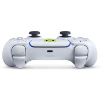 Sony DualSense Ασύρματο Gamepad για PS5 Green, White