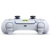 Sony DualSense Ασύρματο Gamepad για PS5 Green, White