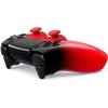 Sony DualSense Hyperpop Ασύρματο Gamepad για PS5 Techno Red