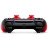 Sony DualSense Hyperpop Ασύρματο Gamepad για PS5 Techno Red