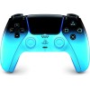 Sony Dualsense Ασύρματο Gamepad για PS5 Black, Blue