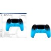 Sony Dualsense Ασύρματο Gamepad για PS5 Black, Blue