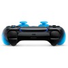 Sony Dualsense Ασύρματο Gamepad για PS5 Black, Blue