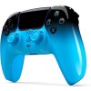 Sony Dualsense Ασύρματο Gamepad για PS5 Black, Blue