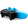 Sony Dualsense Ασύρματο Gamepad για PS5 Black, Blue