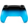 Sony Dualsense Ασύρματο Gamepad για PS5 Black, Blue