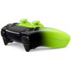 Sony DualSense Ασύρματο Gamepad για PS5 Black, Green
