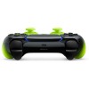 Sony DualSense Ασύρματο Gamepad για PS5 Black, Green