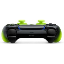 Sony DualSense Ασύρματο Gamepad για PS5 Black, Green
