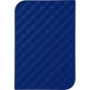 Verbatim Store 'n' Go Gen 2 USB 3.0 Εξωτερικός HDD 1TB 2.5