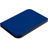 Verbatim Store 'n' Go Gen 2 USB 3.0 Εξωτερικός HDD 1TB 2.5