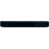 Verbatim Store 'n' Go Gen 2 USB 3.0 Εξωτερικός HDD 1TB 2.5