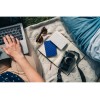 Verbatim Store 'n' Go Gen 2 USB 3.0 Εξωτερικός HDD 1TB 2.5