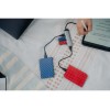 Verbatim Store 'n' Go Gen 2 USB 3.0 Εξωτερικός HDD 1TB 2.5