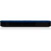 Verbatim Store 'n' Go Gen 2 USB 3.0 Εξωτερικός HDD 1TB 2.5