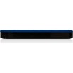 Verbatim Store 'n' Go Gen 2 USB 3.0 Εξωτερικός HDD 1TB 2.5