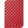 Verbatim Store 'n' Go Gen 2 USB 3.0 Εξωτερικός HDD 1TB 2.5