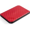 Verbatim Store 'n' Go Gen 2 USB 3.0 Εξωτερικός HDD 1TB 2.5