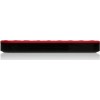 Verbatim Store 'n' Go Gen 2 USB 3.0 Εξωτερικός HDD 1TB 2.5