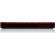 Verbatim Store 'n' Go Gen 2 USB 3.0 Εξωτερικός HDD 1TB 2.5