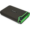 Transcend StoreJet 25M3 USB 3.0 Εξωτερικός HDD 1TB 2.5