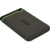 Transcend StoreJet 25M3 USB 3.0 Εξωτερικός HDD 1TB 2.5